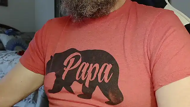 usdirtymikee9 online show from 17, 2, 2026