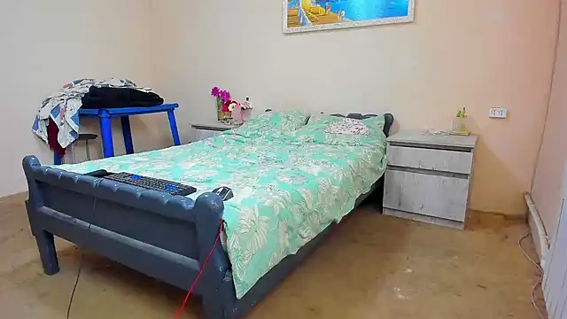 Snapshot of DUSSY_PUSSY chatting on 22, 6, 2026 DUSSY PUSSY online show from 22, 6, 2026