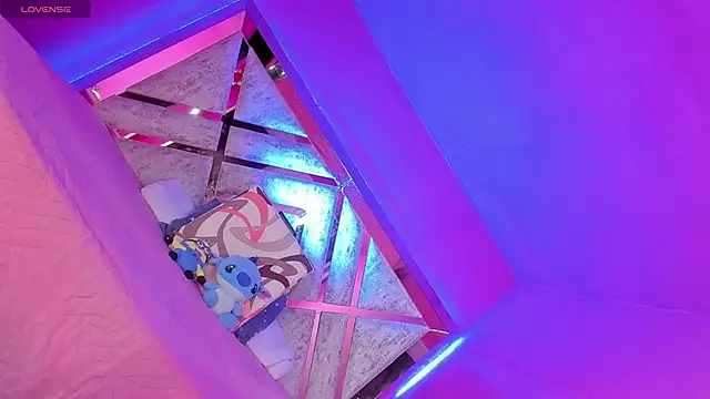 Snapshot of anapuala_sexxx chatting on 2, 12, 2024 anapuala sexxx online show from 2, 12, 2024