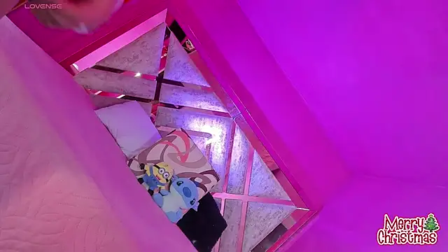 Snapshot of anapuala_sexxx chatting on 25, 12, 2024 anapuala sexxx online show from 25, 12, 2024