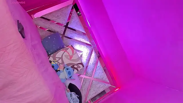 Snapshot of anapuala_sexxx chatting on 3, 1, 2025 anapuala sexxx online show from 3, 1, 2025