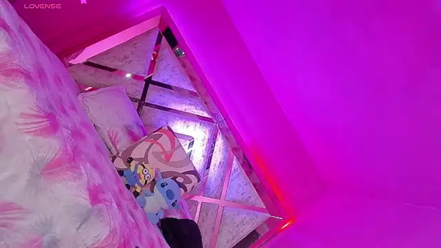 Snapshot of anapuala_sexxx chatting on 17, 1, 2025 anapuala sexxx online show from 17, 1, 2025