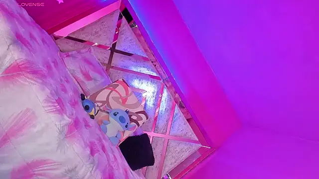 Snapshot of anapuala_sexxx chatting on 31, 1, 2025 anapuala sexxx online show from 31, 1, 2025