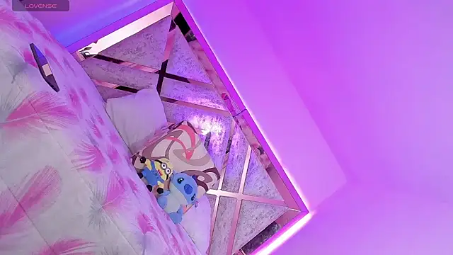 Snapshot of anapuala_sexxx chatting on 18, 2, 2025 anapuala sexxx online show from 18, 2, 2025