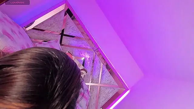 Snapshot of anapuala_sexxx chatting on 3, 3, 2025 anapuala sexxx online show from 3, 3, 2025