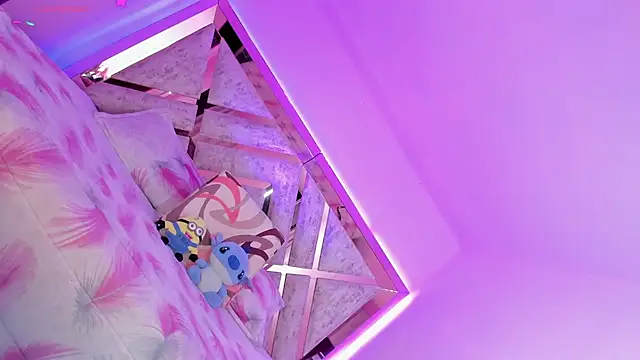 Snapshot of anapuala_sexxx chatting on 20, 3, 2025 anapuala sexxx online show from 20, 3, 2025