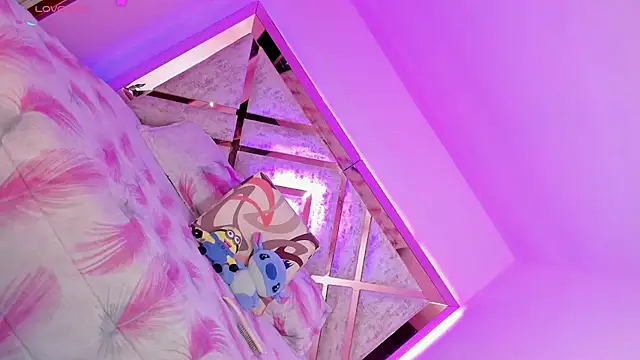 Snapshot of anapuala_sexxx chatting on 22, 3, 2025 anapuala sexxx online show from 22, 3, 2025