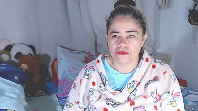 estrellita fugaz16x online show from 9, 9, 2025