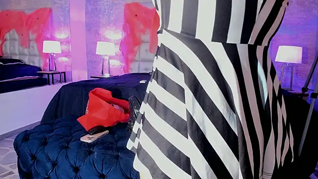 Maddysex  online show from 30, 10, 2025