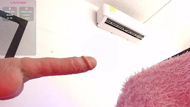 BeckyAnders online show from 16, 5, 2026