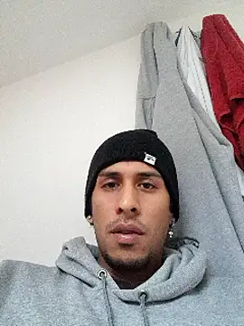 sexcampene online show from 16, 1, 2025