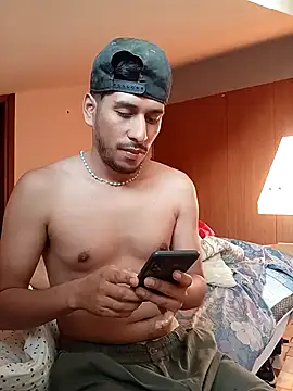 sexcampene online show from 3, 10, 2025