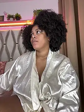 Snapshot of africa_xxx chatting on 25, 2, 2025 africa xxx online show from 25, 2, 2025