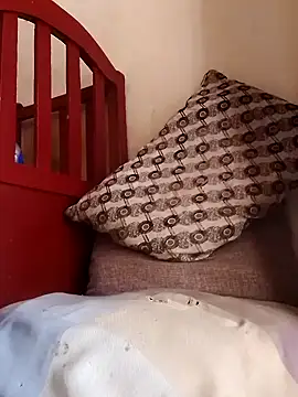 Mrsanaconda online show from 30, 9, 2025