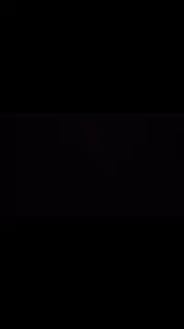 Snapshot of captain_juicyprecum chatting on 24, 10, 2025 captain juicyprecum online show from 24, 10, 2025