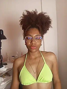 thaimy  online show from 13, 3, 2026