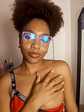 thaimy  online show from 10, 4, 2026