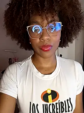 thaimy  online show from 20, 4, 2026