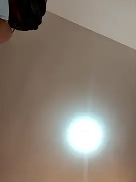 sweetAli  online show from 10, 1, 2026