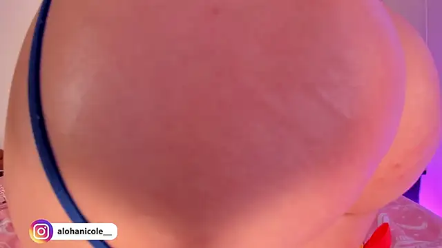 sweet nicole 11 online show from 8, 11, 2025