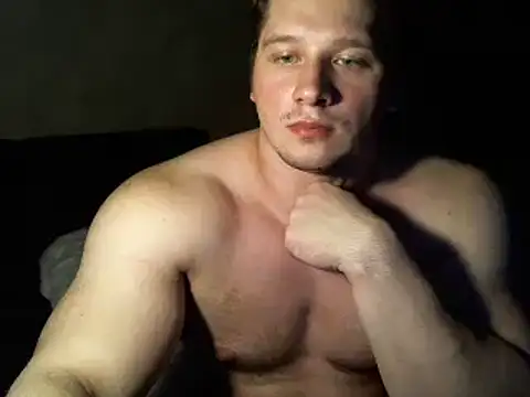 LionEdwin online show from 31, 1, 2025