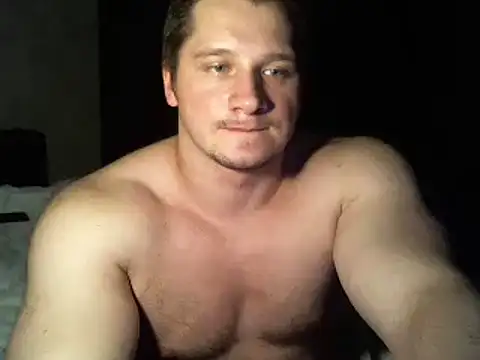 LionEdwin online show from 2, 2, 2025