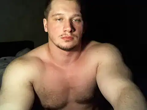 LionEdwin online show from 11, 2, 2025