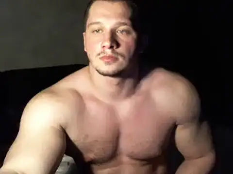 LionEdwin online show from 15, 2, 2025