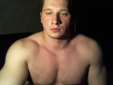 LionEdwin online show from 5, 3, 2025