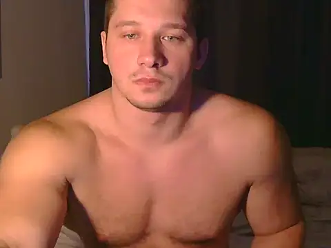 LionEdwin online show from 24, 11, 2025