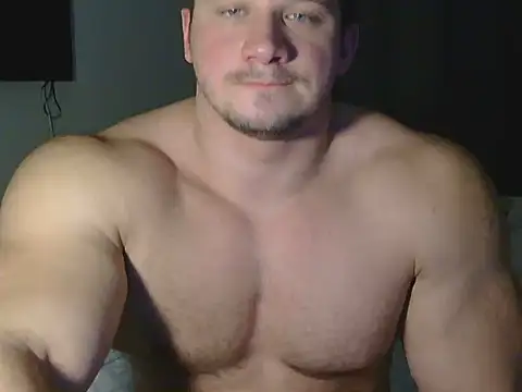 LionEdwin online show from 27, 2, 2026