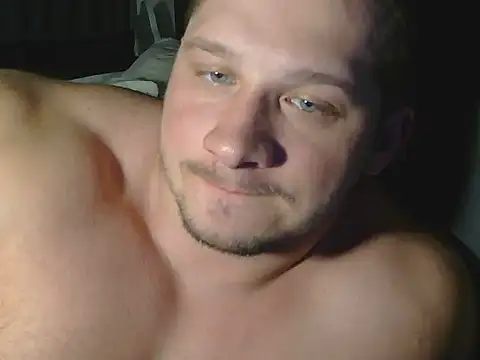 LionEdwin online show from 25, 3, 2026