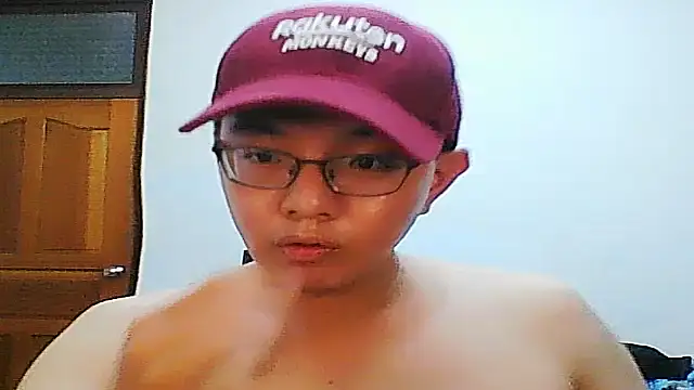 Snapshot of poter77112 chatting on 10, 4, 2026 poter77112 online show from 10, 4, 2026