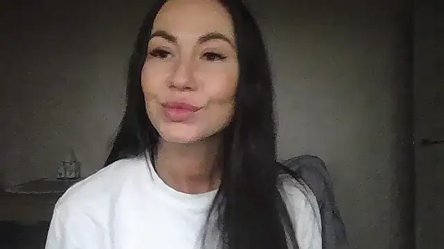 JulianaGold1 online show from 20, 1, 2025