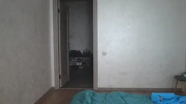 JulianaGold1 online show from 19, 2, 2025