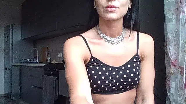 JulianaGold1 online show from 27, 2, 2025