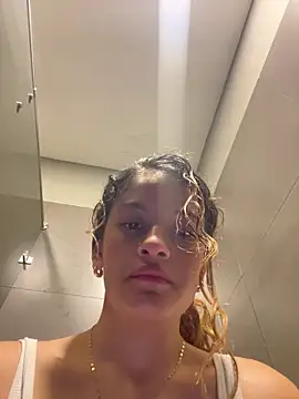 alana15 online show from 15, 12, 2024