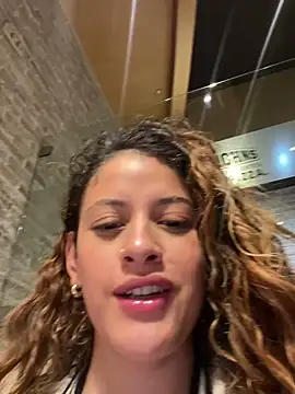 alana15 online show from 15, 12, 2024