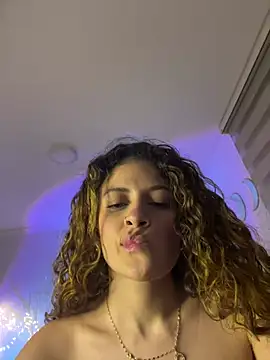 alana15 online show from 26, 12, 2024