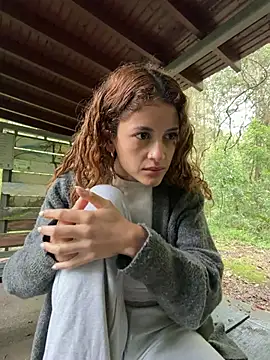 alana15 online show from 3, 2, 2026