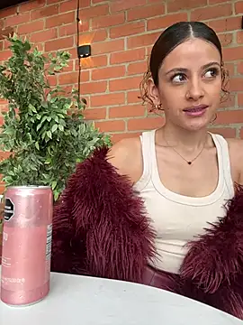 alana15 online show from 27, 3, 2026