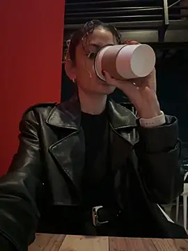 alana15 online show from 29, 3, 2026