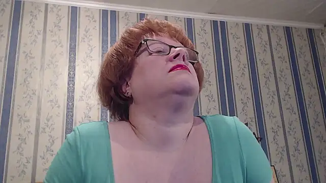 AMARILLIS online show from 18, 1, 2026