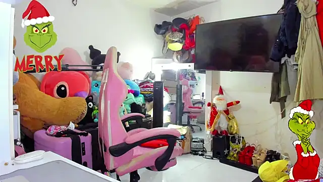 Lawrncesofiets online show from 14, 12, 2025