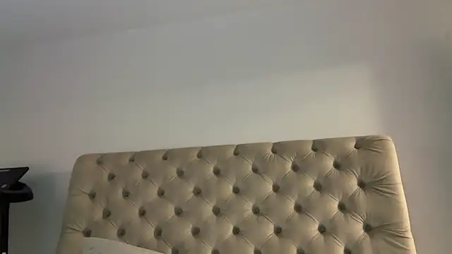 TiffanyHouston  online show from 3, 7, 2026