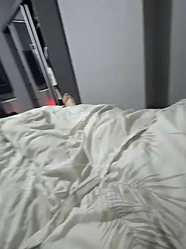 elenaUK online show from 27, 11, 2025