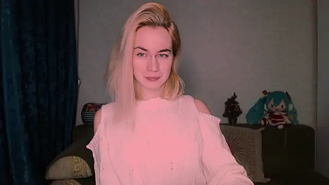 xxxcharismaaa online show from 12, 2, 2025