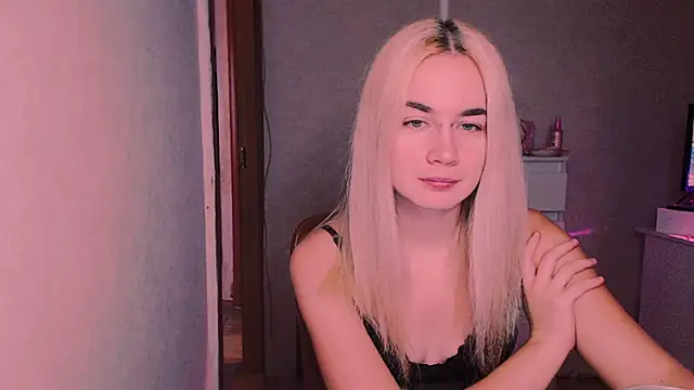 xxxcharismaaa online show from 27, 10, 2025