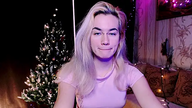 xxxcharismaaa online show from 20, 12, 2025