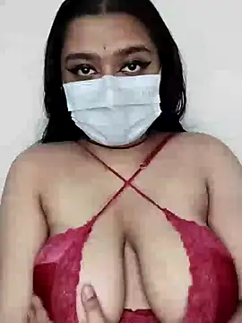 Snapshot of Sneha_angelic chatting on 15, 12, 2024 Sneha angelic online show from 15, 12, 2024